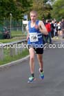 Clive Cookson 10k Road Race, Whitley Bay. Photo: David T. Hewitson/Sports for All Pics
